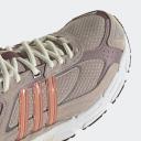 Adidas Response CL Wonder Oxide