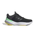 Adidas Response Super 3.0 Running Shoes Black EU 39 1/3 Man GW1375/6