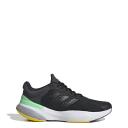Adidas Response Super 3.0 Running Shoes Black EU 39 1/3 Man GW1375/6