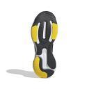 Adidas Response Super 3.0 Running Shoes Black EU 39 1/3 Man GW1375/6