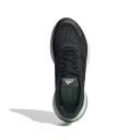 Adidas Response Super 3.0 Running Shoes Black EU 39 1/3 Man GW1375/6