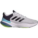 Adidas Response Super 3.0 Running Shoes Grey EU 41 1/3 Man HP5937/7.5