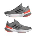 Adidas Response Super 3.0 Running Shoes Grey EU 41 1/3 Man HP5937/7.5