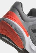 Adidas Response Super 3.0 Running Shoes Grey EU 41 1/3 Man HP5937/7.5