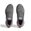 Adidas Response Super 3.0 Running Shoes Grey EU 41 1/3 Man HP5937/7.5