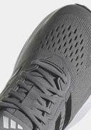 Adidas Response Super 3.0 Running Shoes Grey EU 41 1/3 Man HP5937/7.5