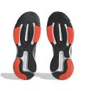 Adidas Response Super 3.0 Running Shoes Grey EU 41 1/3 Man HP5937/7.5