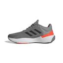 Adidas Response Super 3.0 Running Shoes Grey EU 41 1/3 Man HP5937/7.5