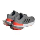 Adidas Response Super 3.0 Running Shoes Grey EU 41 1/3 Man HP5937/7.5