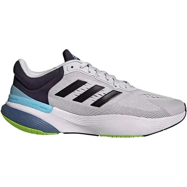 Adidas Response Super 3.0 Running Shoes Grey EU 41 1/3 Man HP5937/7.5