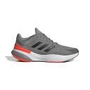 adidas-Response Super 3.0 Shoes-Men-Grey Three / Core Black / Solar Red-13