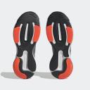 adidas-Response Super 3.0 Shoes-Men-Grey Three / Core Black / Solar Red-13