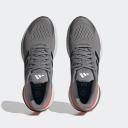 adidas-Response Super 3.0 Shoes-Men-Grey Three / Core Black / Solar Red-13