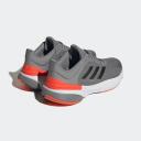 adidas-Response Super 3.0 Shoes-Men-Grey Three / Core Black / Solar Red-13