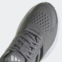 adidas-Response Super 3.0 Shoes-Men-Grey Three / Core Black / Solar Red-13