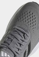 adidas-Response Super 3.0 Shoes-Men-Grey Three / Core Black / Solar Red-7.5
