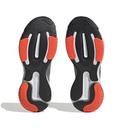 adidas-Response Super 3.0 Shoes-Men-Grey Three / Core Black / Solar Red-7.5