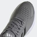 adidas-Response Super 3.0 Shoes-Men-Grey Three / Core Black / Solar Red-7