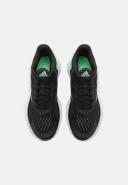 Adidas Response Super 3.0