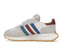 Adidas Retropy E5 'Aluminium Gum' Sneakers | Grey | Men's Size 10.5