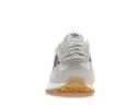 Adidas Retropy E5 'Aluminium Gum' Sneakers | Grey | Men's Size 10.5