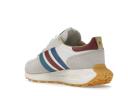 Adidas Retropy E5 'Aluminium Gum' Sneakers | Grey | Men's Size 10.5