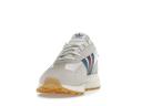 Adidas Retropy E5 'Aluminium Gum' Sneakers | Grey | Men's Size 10.5