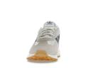 Adidas Retropy E5 'Aluminium Gum' Sneakers | Grey | Men's Size 10.5