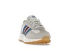 Adidas Retropy E5 'Aluminium Gum' Sneakers | Grey | Men's Size 10.5