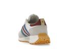 Adidas Retropy E5 'Aluminium Gum' Sneakers | Grey | Men's Size 10.5