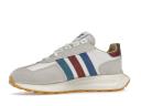 Adidas Retropy E5 'Aluminium Gum' Sneakers | Grey | Men's Size 10.5