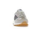 Adidas Retropy E5 'Aluminium Gum' Sneakers | Grey | Men's Size 10.5