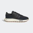 Adidas Retropy E5 Black Gum