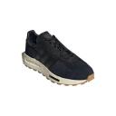 Adidas Retropy E5 Black Gum