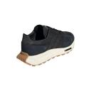 Adidas Retropy E5 Black Gum