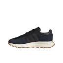 Adidas Retropy E5 Black Gum