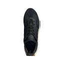 Adidas Retropy E5 Black Gum