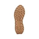 Adidas Retropy E5 Black Gum