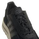 Adidas Retropy E5 Black Gum