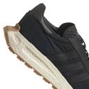 Adidas Retropy E5 Black Gum