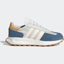 Adidas Retropy E5 Bliss