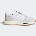 Adidas Retropy E5 Bliss