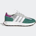 Adidas Retropy E5 Bliss