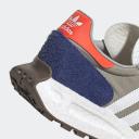 Adidas Retropy E5 Blue/White-Multicolor H05677 Men's