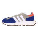 Adidas Retropy E5 Blue/White-Multicolor H05677 Men's
