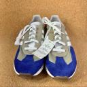 Adidas Retropy E5 Blue/White-Multicolor H05677 Men's