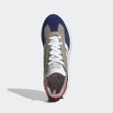 Adidas Retropy E5 Blue/White-Multicolor H05677 Men's