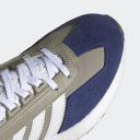 Adidas Retropy E5 Blue/White-Multicolor H05677 Men's