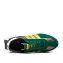 Adidas Retropy E5 (Green / Yellow / White)