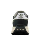 Adidas Retropy E5 (Green / Yellow / White)